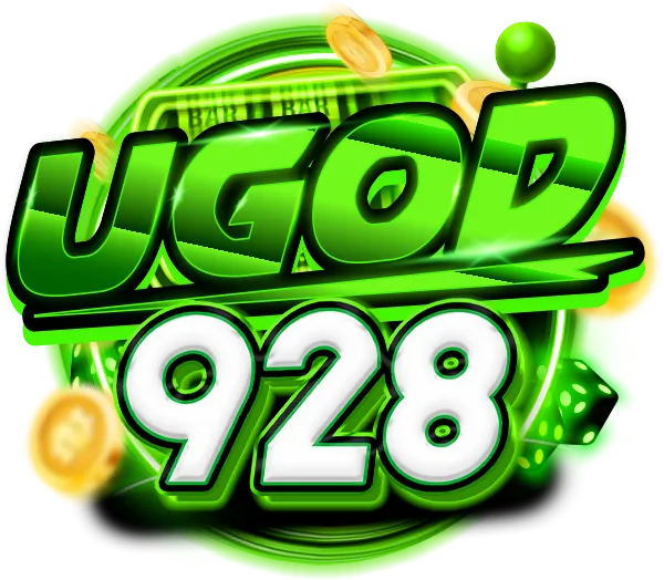 UGOD928